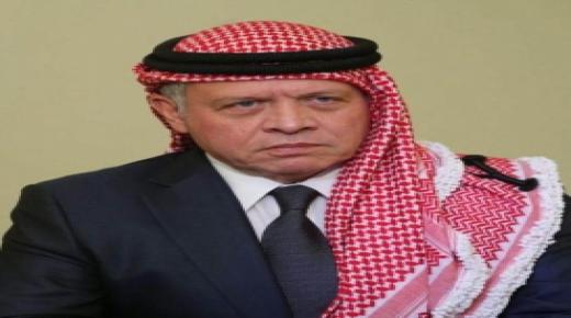 الملك يعزي خادم الحرمين الشريفين بوفاة الأمير خالد بن سعود بن عبدالعزيز