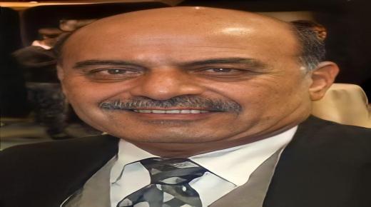 البيان المشترك الأردني السعودي صفعة لدولة الإحتلال