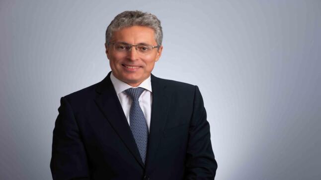 Visa تعلن عن إطلاق “منصة معلومات التهديدات” لتعزيز الحماية ضد الهجمات الإلكترونية والاحتيال