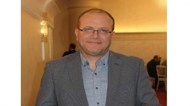 سهم المجالي مديرا تنفيذيا لمنطقه وادي الاردن و الشرقية .. مبارك