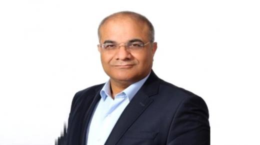 طارق المومني : أزمة الإعلام الأردني واللامبالاة