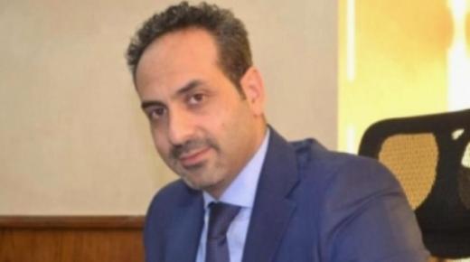 المحامي محمد قطيشات يكتب عن حظر النشر: العقوبة والنطاق الزمني للحظر وأخبار التحقيق