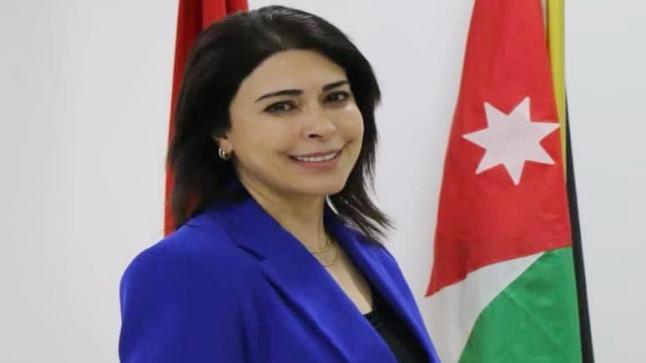 المرأة الرقمية والتمكين الاقتصادي