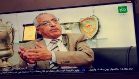 الصحفيون والانتخابات,,