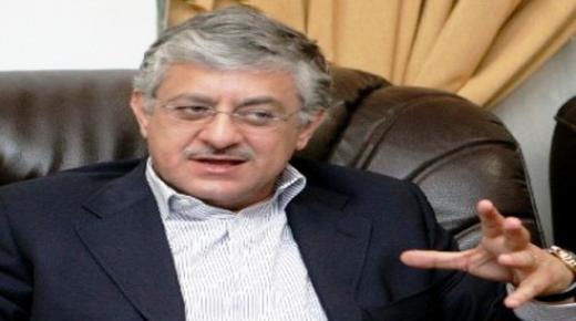 جمعية البنوك تطلق حملة لإعطاء لقاح كورونا للعاملين في القطاع المصرفي