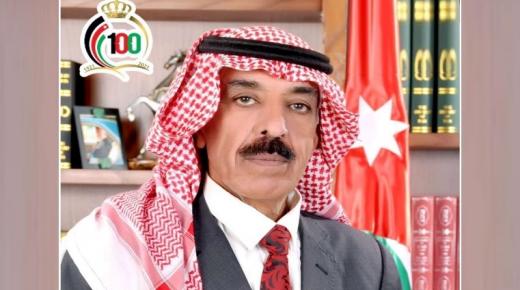 بلدية الحلابات تطلق خدماتها الاكترونية ومواطنون يشيدون بسرعة انجاز معاملاتهم