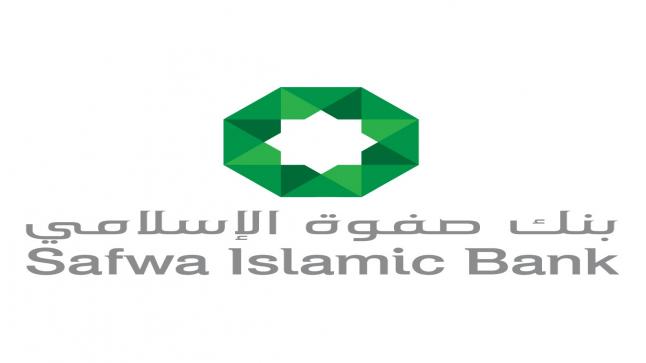 صفوة الإسلامي يرعى مؤتمر “أثر التكنولوجيا والابتكار في تعزيز نمو الاقتصاد العربي”
