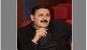 بناة الاجيال عليكم ان تكونو نموذجاً لمجتمعناً وتقفون بصف الوطن