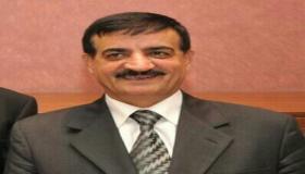 العدوان يكتب…الأردن أولاً