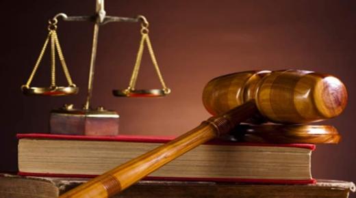 جنايات عمان تستمع لشاهد نيابة في قضية “اللوحات الفنية المسروقة” وتؤجل القضية للأسبوع المقبل