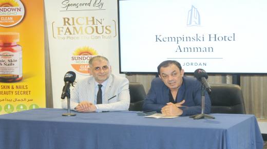 (عرسي مع مرسي) مبادرة مجتمعية اعلامية لحل مشكلة الزواج – صور وفيديو