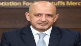 تصريحات هامة وخطيرة لرئيس غرفة تجارة عمان عن المصلحة العامة..هل تصل الرسالة للحكومة؟