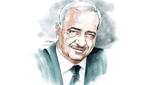 “سقف الرسالة !” 