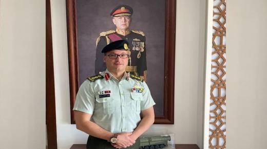 سيف سيف يهني الصديق العقيد محمد بيك النداف