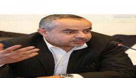 اجتزاء حديث غازي باشا الطيب عيب ولا يجوز ان تتحول وجهة النظر الى وقاحه