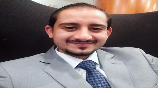 أحمد نضال عواد يكتب … فكر النبي أعظم ما لدينا