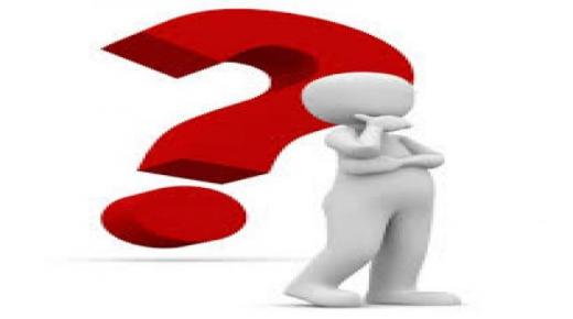 من هو القطب الاعلامي الذي يدير أكبر نادي ليلي وأشار اليه مدير الامن الوقائي السابق؟