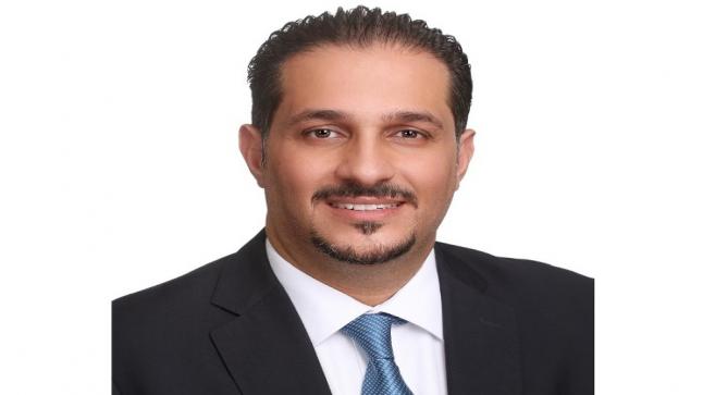 عمال الوطن بناة المستقبل