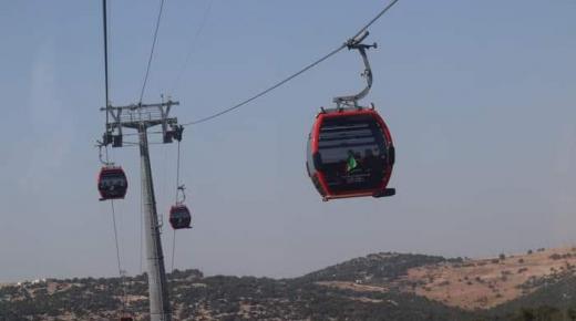 في خطوة غير مسبوقة ل”هيئة الإعلام” ٠٠ عجلون تفتح ذراعيها للأسرة الصحفية والاعلامية