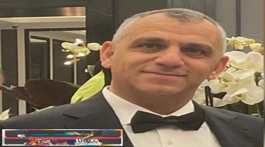 أكثر من 6 عقود من الريادة في صناعة اللوحات الإعلانية