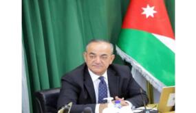 “السياحة” في عهد جلالة الملك عبدالله الثاني بن الحسين… تحولات نوعية وإنجازات راسخة تعزز الحضور السياحي الدولي للمملكة