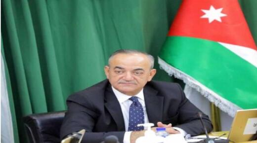 “78 عاما على النكبة.. وفلسطين ما تزال تحت وطأة التهجير والمعاناة”