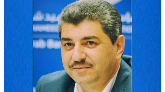 ٨٧ محاميا اردنيا مرموقا يترافعون عن الصحفي احمد حسن الزعبي – اسماء