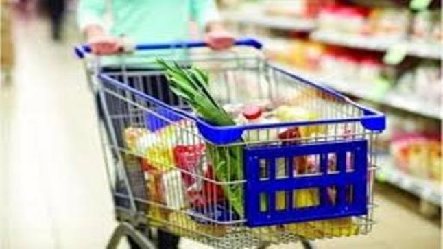 الحاج توفيق: قطاع المواد الغذائية يمارس اعماله كالمعتاد