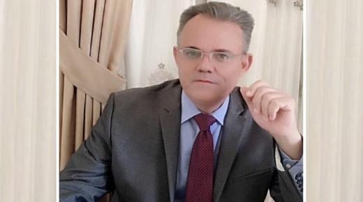   هل ستطفئ لجنة التحديث غضب المواطن