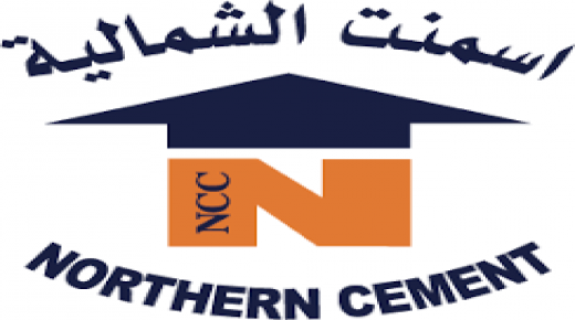 إسمنت الشمالية تعقد إجتماعها العادي وتوزع أرباحاً نقدية بنسبة 9.4%