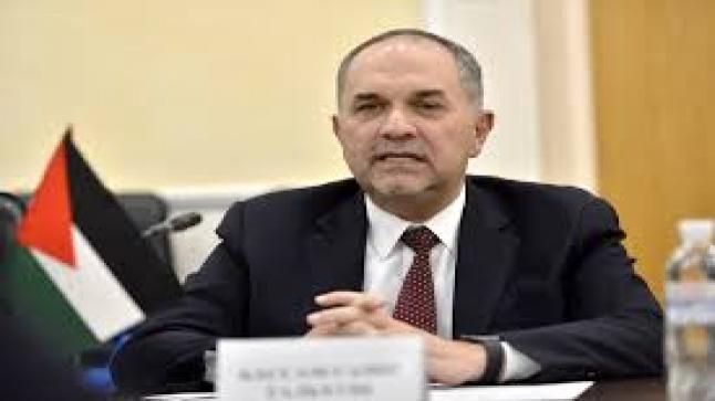 لماذا التلهوني فقط