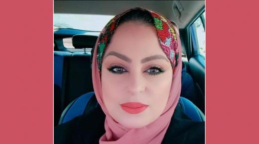 (الصيام و اضطرابات الغدة الدرقية و الأدوية المناسبة )