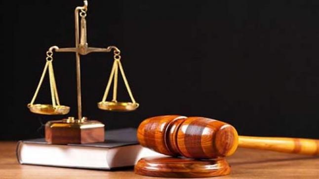 صلح عمان تنهي الاستماع لشهود النيابة بقضية فساد متهم فيها نائب وعين سابق