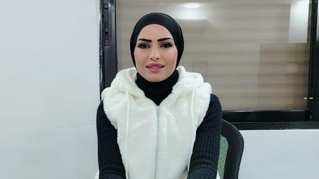 العتوم: التربية الخاصة رسالة إنسانية قبل أن تكون مهنة