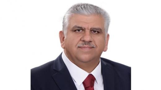 أ . د عكروش يكتب : جامعات المستقبل جامعات ذكيه