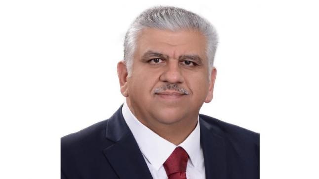 أ . د عكروش يكتب : جامعات المستقبل جامعات ذكيه