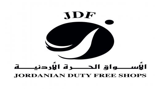 الاسواق الحرة الاردنية تهنئ موظفيها وعمال الأردن بمناسبة عيد العمال العالمي