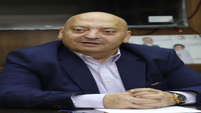 حمادة يطالب بتمديد ساعات عمل خدمات التوصيل المنزلي خلال شهر رمضان
