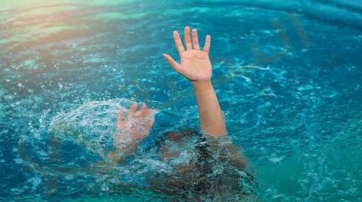 الحكومة: توقيف إداري لكل من يؤجر مزرعة خاصة يوجد بها “مسبح”