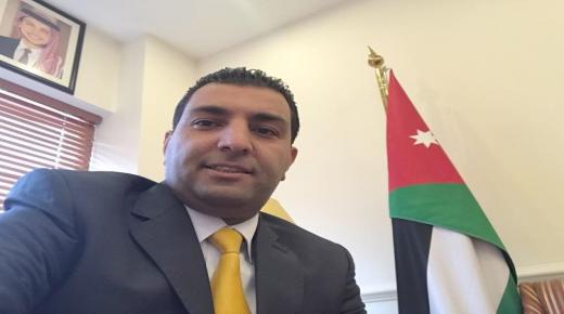 العياصرة : مئة عام صامدون في مواجهة المؤامرات والتحديات