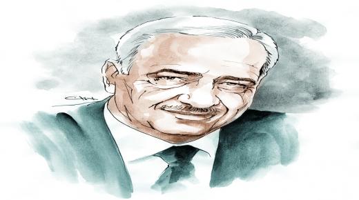 حوكمة الحوار!