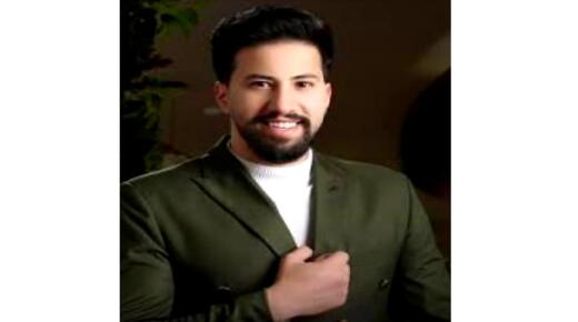 يوسف عمور يطلق أغنيته الجديده ” شطه “