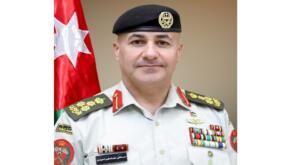 حين تعانق رصاصة الثورة عزة الجلوس وهيبة الجيش