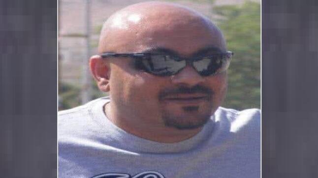 الدكتور أحمد إلربيحات ينعى المرحوم بإذن الله ذياب عاطف سلامة الربيحات