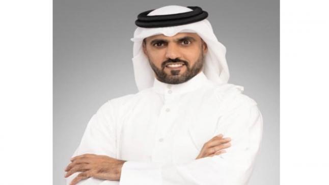 مدير صندوق قطر للتنمية خليفة الكواري : نعمل في أكثر من 100 دولة ونبني مدينة للنازحين بسوريا