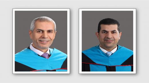 “عمان العربية” تطور منظومة ذكية لضبط مخزونها من المحروقات