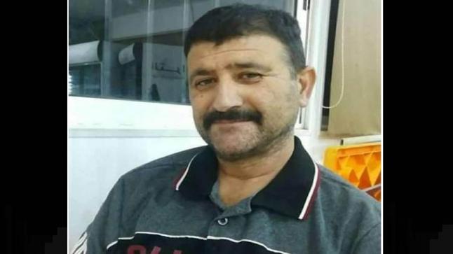 عبدالمجيد المعايطه ابو محمود في ذمة الله