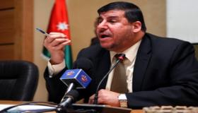 جامعة الشرق الأوسط تعزي بوفاة النائب السابق يحيى السعود