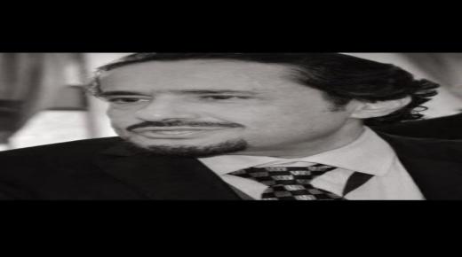 الخضيري يحذر من إستخدام ” المال الأسود ” في إنتخابات نقابة المقاولين