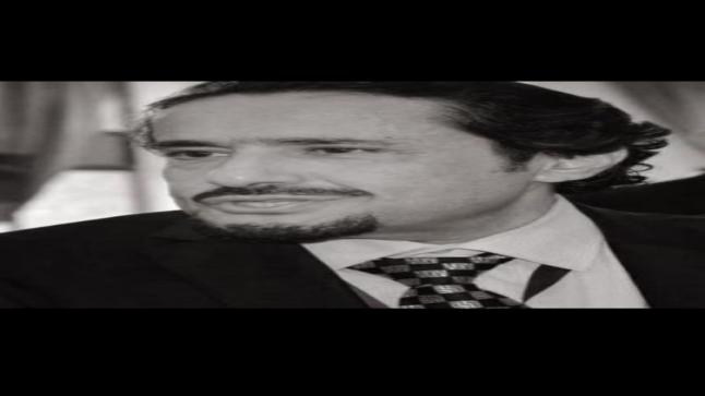 الخضيري يحذر من إستخدام ” المال الأسود ” في إنتخابات نقابة المقاولين